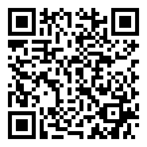  Авторизоваться через Telegram-бота 